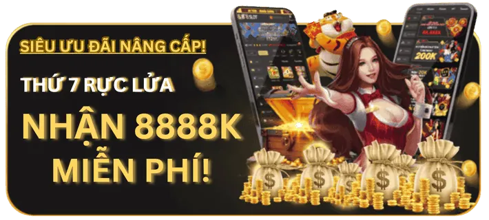 Khám phá các sự kiện khuyến mãi Hello 88